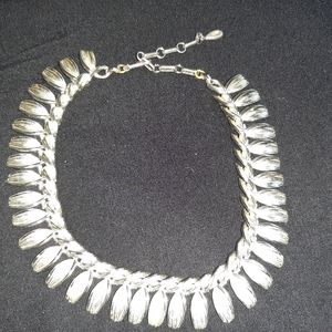 Vintage Lisner Necklace
